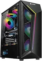 GABINETE GAMER – GB1710