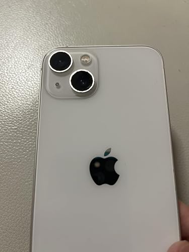 Amazon.co.jp: [Refurbished] Apple iPhone 13 128GB Pink SIM Free