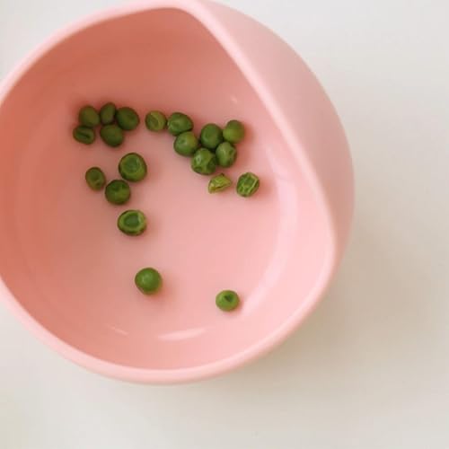 Miniatura 10 de Baby's Brew Paquete de baby shower en rosa