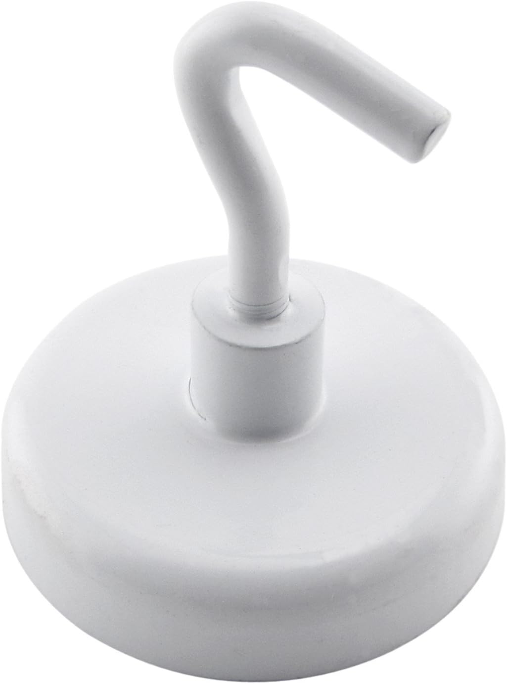 MASTER MAGNETICS TV648568 Magnet AP Hook