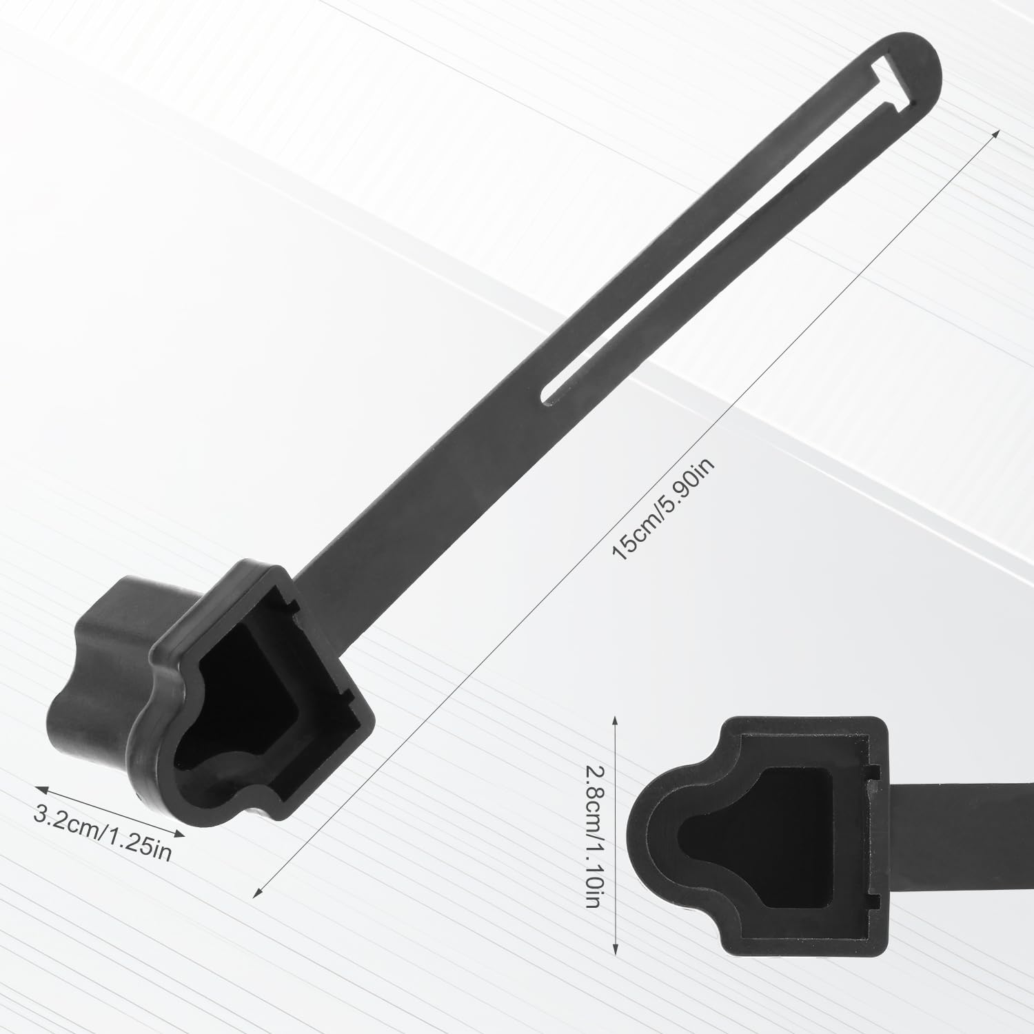 Electric Heater Safety Can You Run A Heater On An Extension Cord