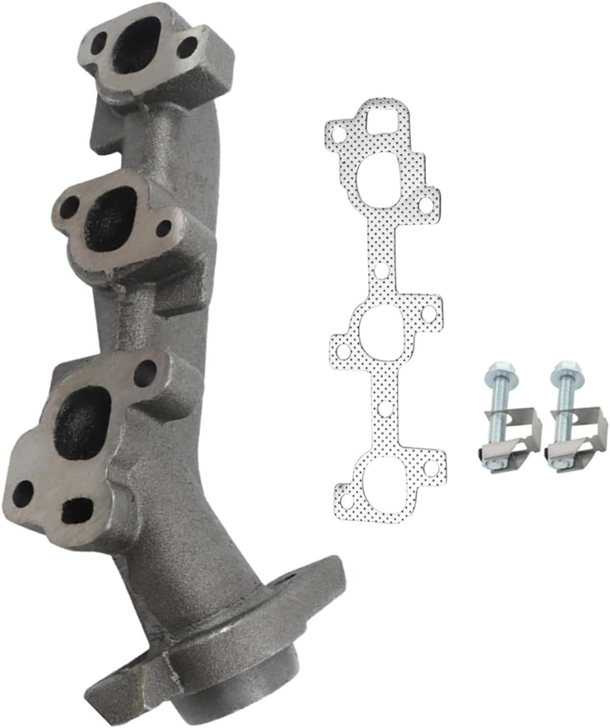 車 吸気口 クランクケース換気パイプ 2009 2010 2014-2015 シボレークルーズ 1.6L エピカ エアサクションパイプ クランクケース換気パイプ 2009 2010 2014-2015 シボレークルーズ 1.6L エピカ 5556