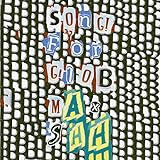  Song for Glob