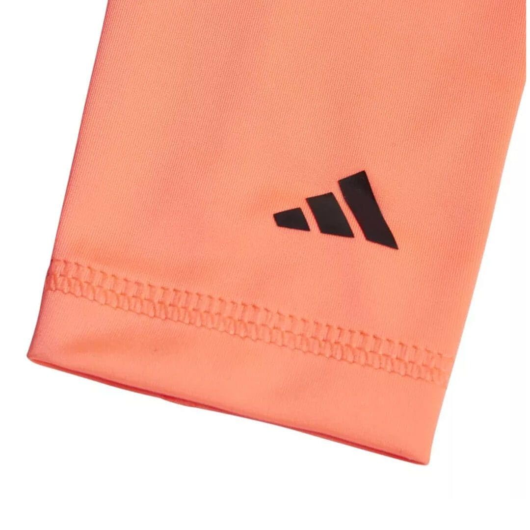adidas Unisex - Adult Tiro League Shinguard, Platin Metallic/Aurora Black/Carbon, L