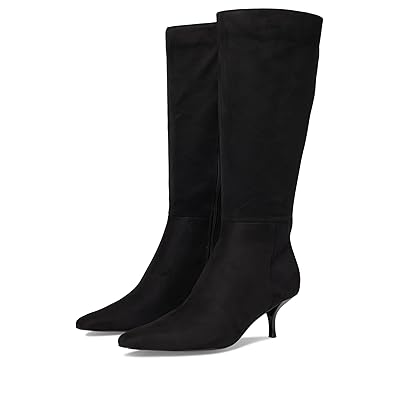 Nine West Havier Wide Calf Women