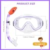 Product Photo 2
