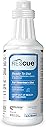 REScue One-Step Ready-to-Use Disinfectant Cleaner & Deodorizer – For Veterinary Use, Animal Shelters, Pet Foster Homes, Kennels, Litter Box – 32 Ounce RTU (Spray Nozzle NOT Included)