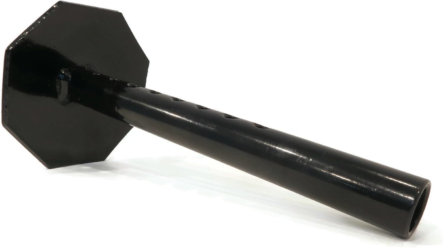 The ROP Shop Snow Plow Stand & PIN for Western Ultra Mount Snowplow - Mushroom 67847 67635