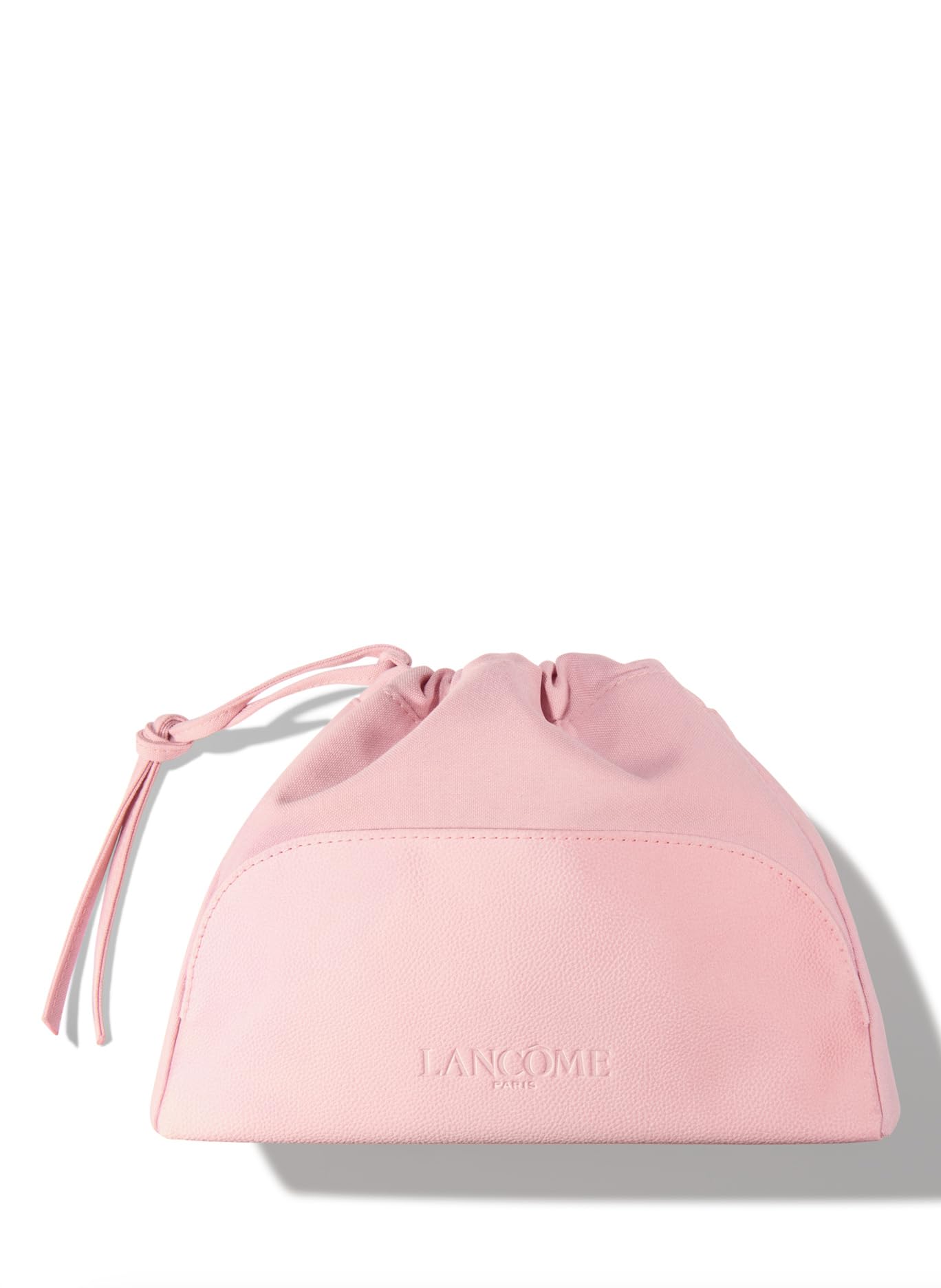 Lancome Çantası