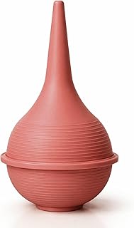 MediChoice EarUlcer Bulb Syringe Pediatric Lahore, Karachi - Pakistan