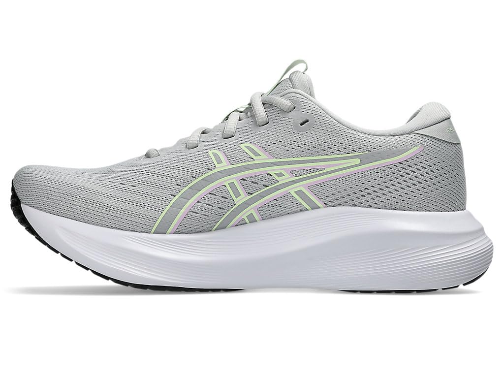 asics Gel-Excite 11-picture-46