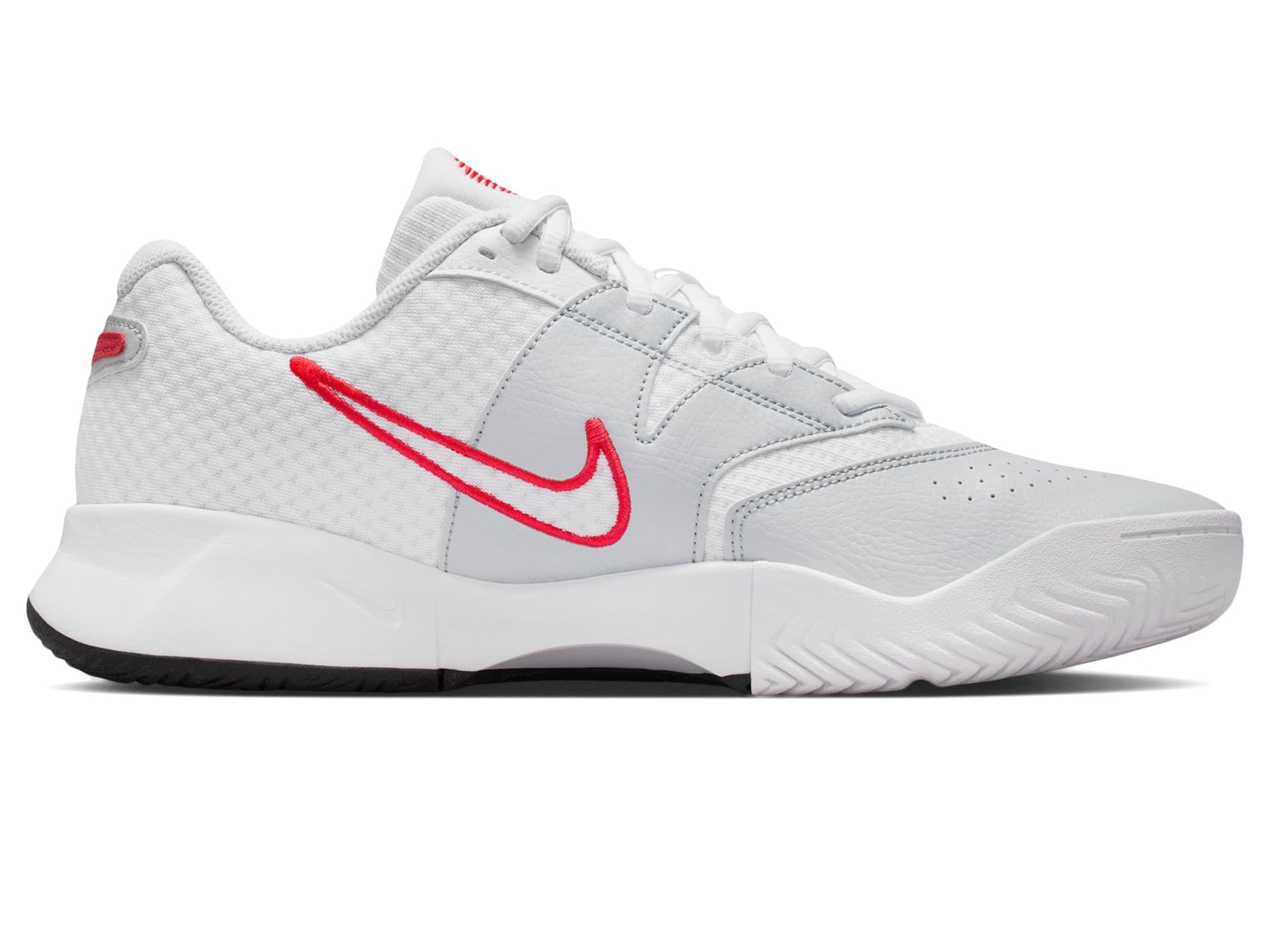 Nike M Nike Court Lite 4 Tennis ShoesHombre