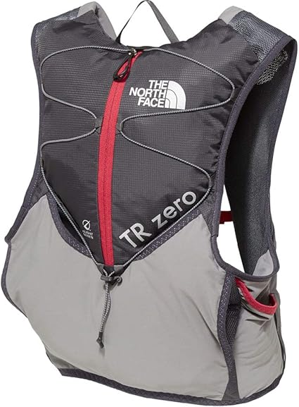 売れ筋ランキングも ノースフェイスtr Zero Face North M The ランニング Insitumarineoptics Com