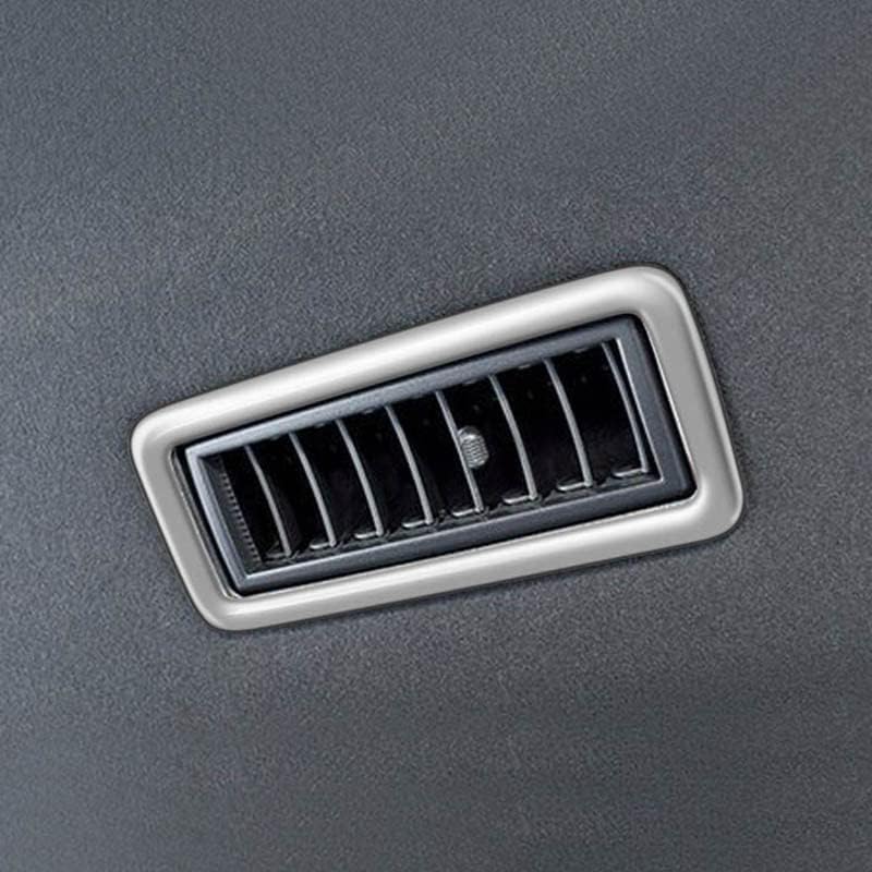 Amazon | 【Action Decor】新型ランドクルーザー250 LC250 VX GX ZX