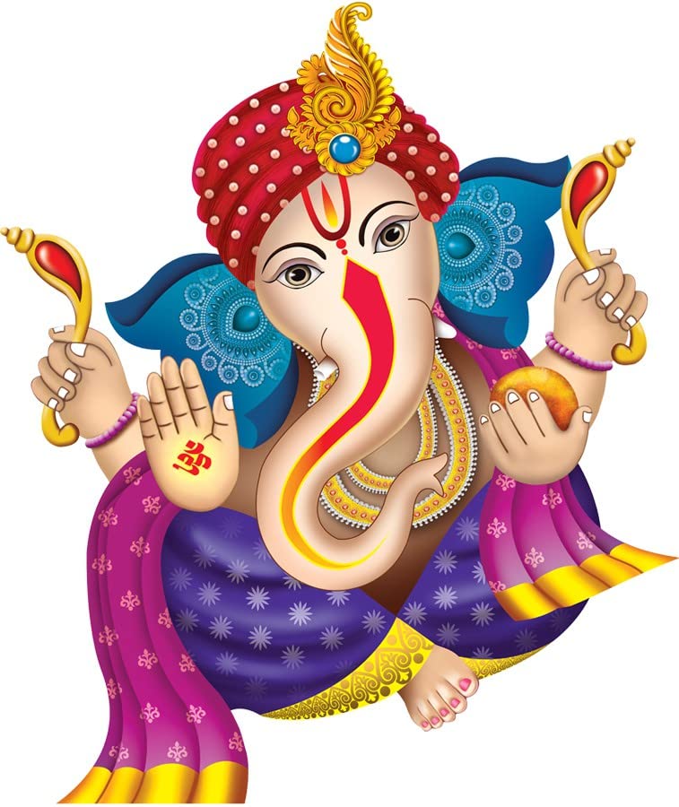 god & gods Large Wall Sticker JUST Peel & Stick Size 50 or 60 cm Pack of 1 (Code GS1326 (B0BQJ648V4) Amazon Price History, Amazon Price Tracker
