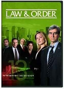 その他 Law &amp; Order: Fourth Year [DVD] Amazon.com: Law & Order: The Fourth Year : Jerry Orbach