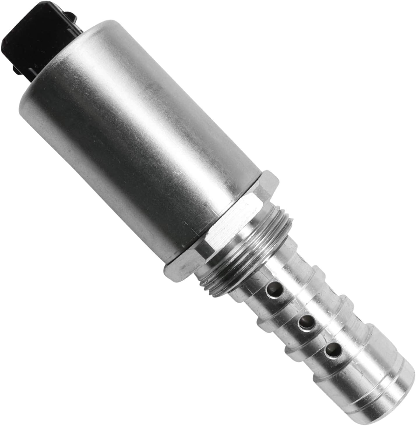 Beck/Arnley 024-2150 Variable Valve Timing Solenoid, 1 Pack