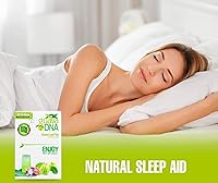 Vista 2 de Guayaba 1 bolsa de té