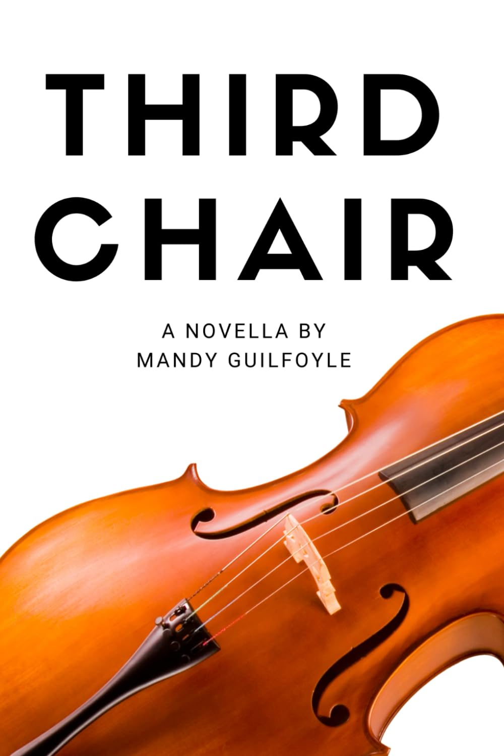 Third Chair
