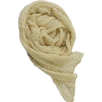 baby wrap knitting pattern