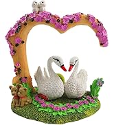 Small manufacture image 35