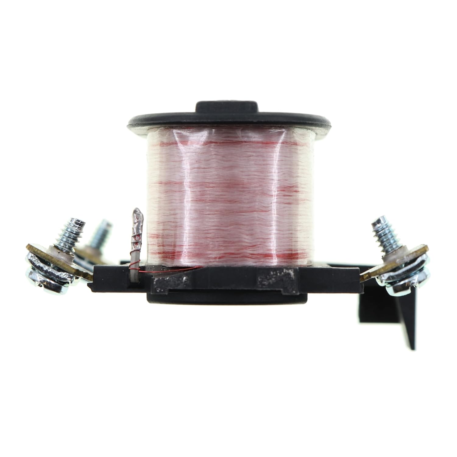 CUTLER HAMMER 9-2876-2 Coil, 240/220V 60/50HZ, for Freedom NEMA Size 0 and IEC D-F