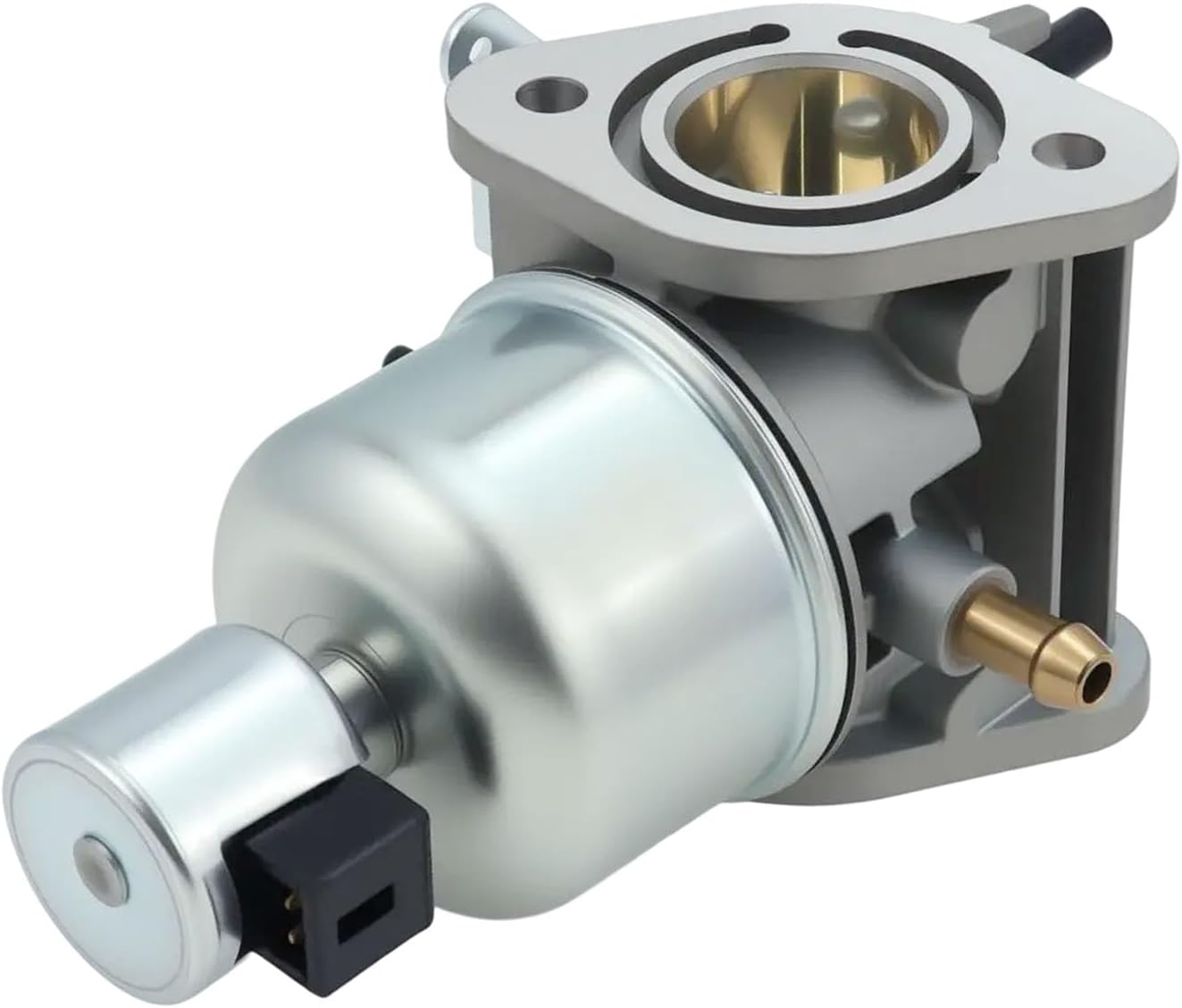 15004-0827 Carburetor w/Gaskets Fit for Kawasaki Specific FS481V FH580V FS541V FR600V FS600V Engine 15004-0822 15004-7060 15004-7053 15004-0818