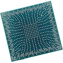 Test Fh82Hm570 Srkma Fh82Wm590 Srkmb Fh82Wm490 Srh17 Fh82Hm470 Srjau Chipset