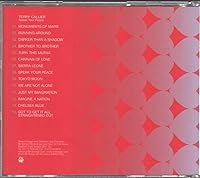 Vista 2 de DRUM MAJOR CD FRENCH DISORIENT 2004
