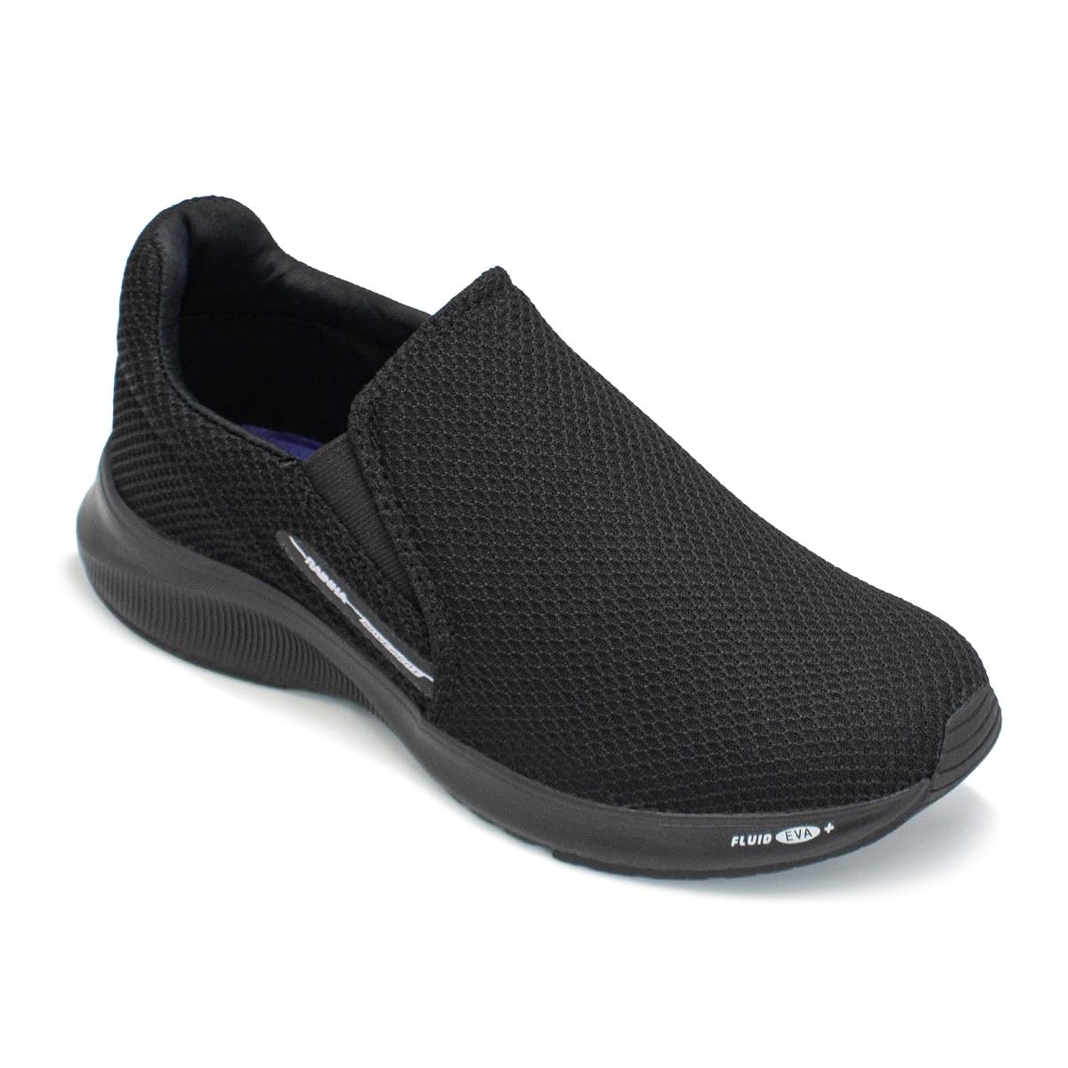 Tênis Rainha Masculino Slip On Back Ii CasualRa070004 em promoção! Veja a oferta e mais achadinhos de Tênis 4 Hoje é o melhor dia para comprar Tênis Rainha Masculino Slip On Back Ii CasualRa070004 com aquele preço maroto! Promoção! Aproveite a oferta! 4