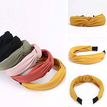 Studio A Parrucchieri | Turbante per capelli – Studio A Parrucchieri