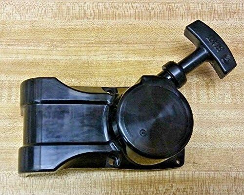 A051000681 GENUINE ECHO Recoil Starter Assembly SRM-210 SRM-211 PE-200 PE-201