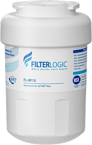 Filterlogic FL-RF13 water filter