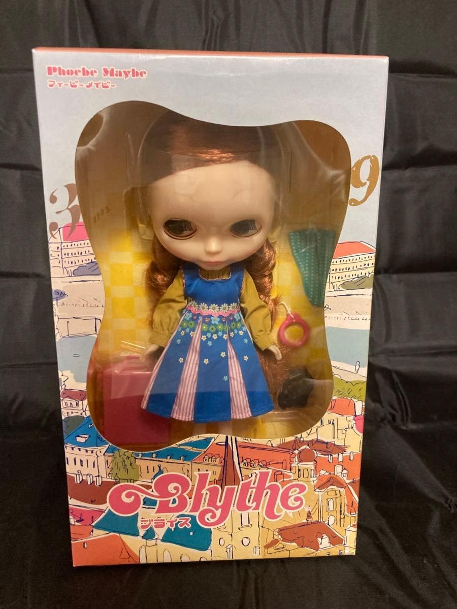 林みちよ 抹茶碗 茶道 お茶 カフェオレボウル 伊勢丹