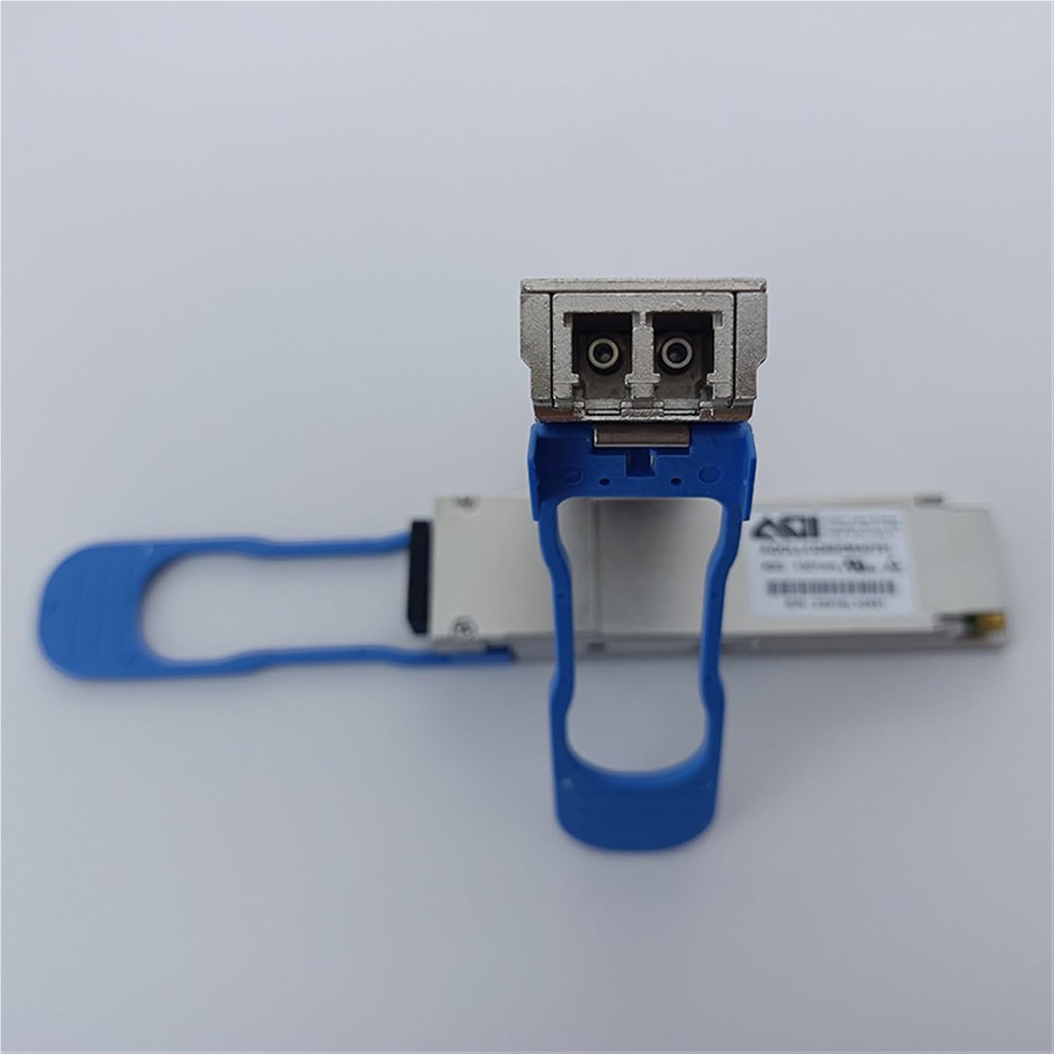 AQOLLCQ4EDMA0791 Fiber Optic Module 40G 1310nm 10KM Optical Module