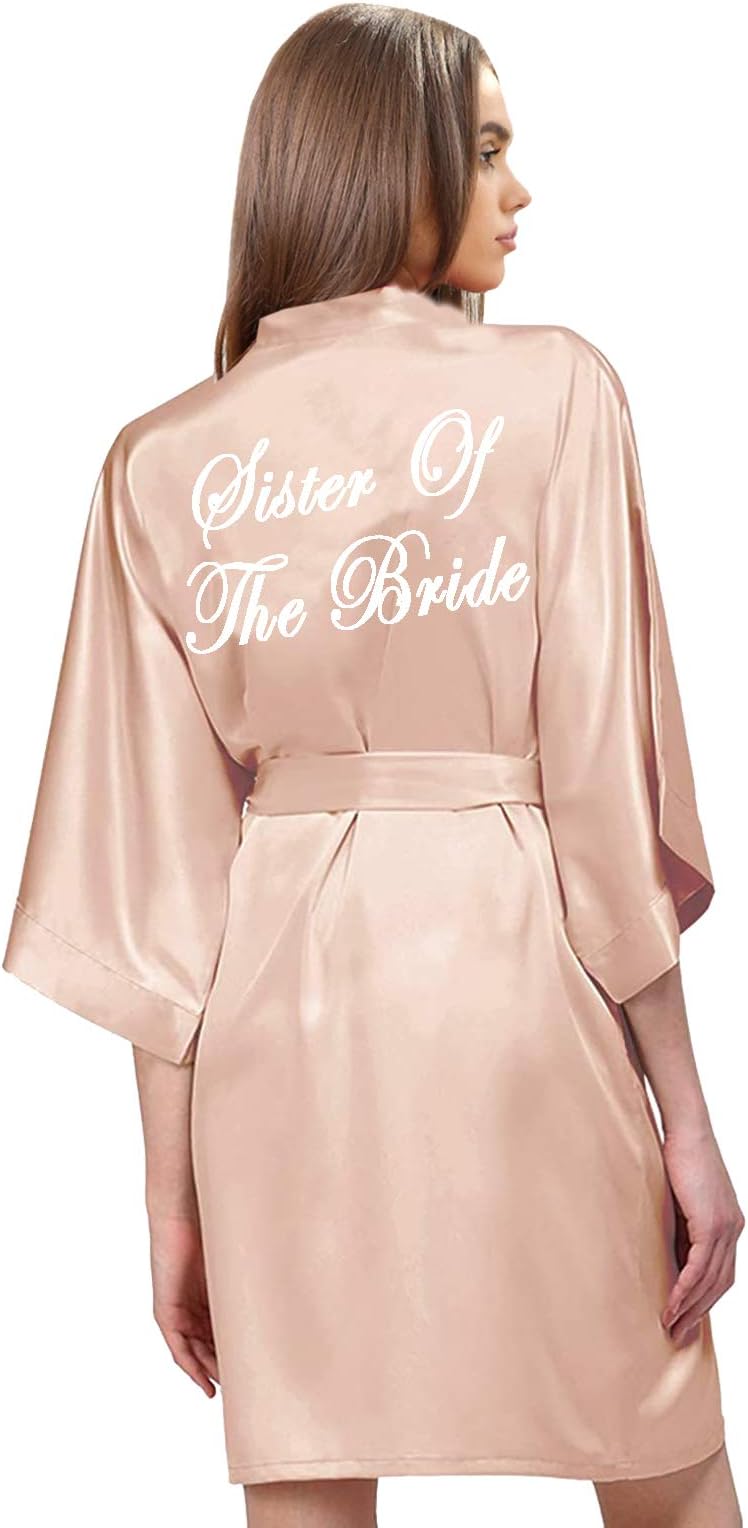 Womens 6010 Nightgown