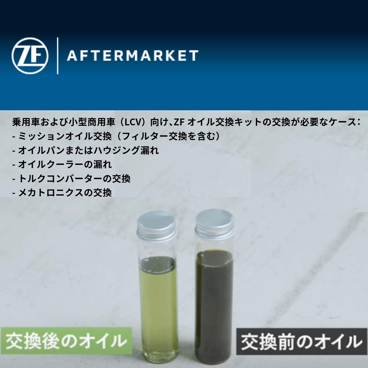 BMW ATFオイル ATF3+ 8HP 5Lボトル 優良品 BMW ATFオイル ATF3+ 8HP 5Lボトル 優良品 BMW ATFオイル ATF3+