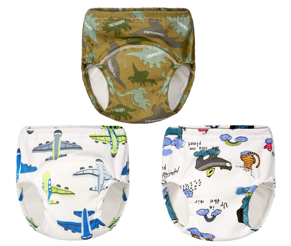 Cloth Training Pants Pattern FREE PATTERNS