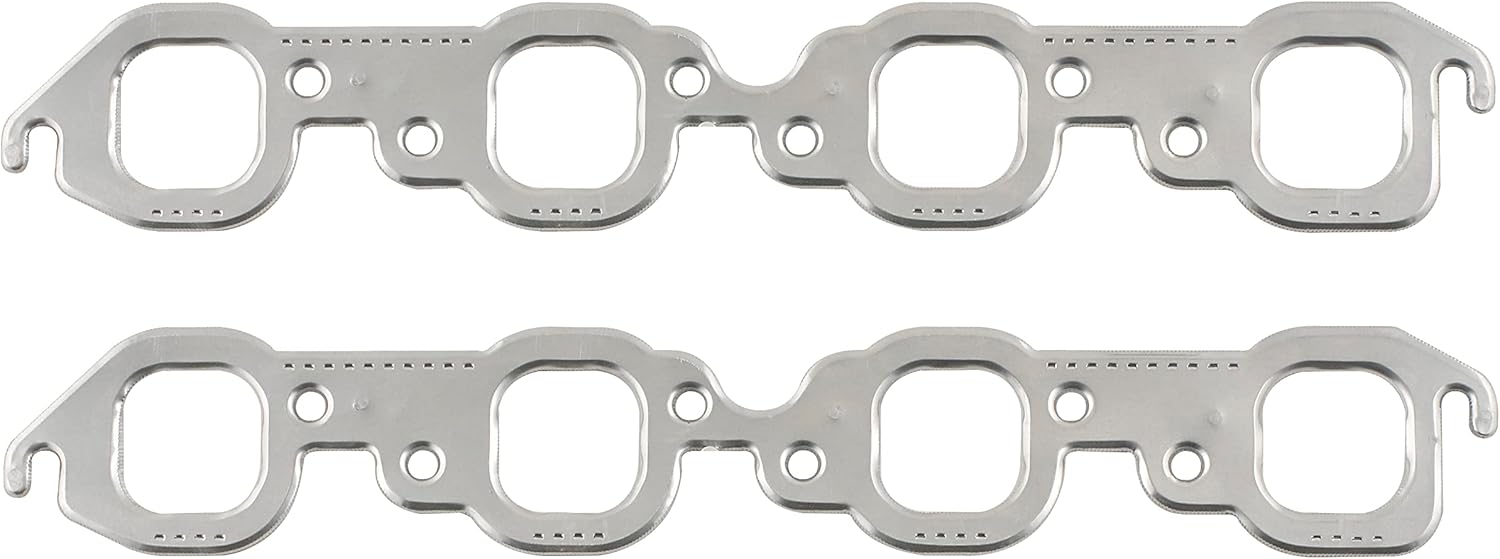 Mr. Gasket 7408G Exhaust Gasket