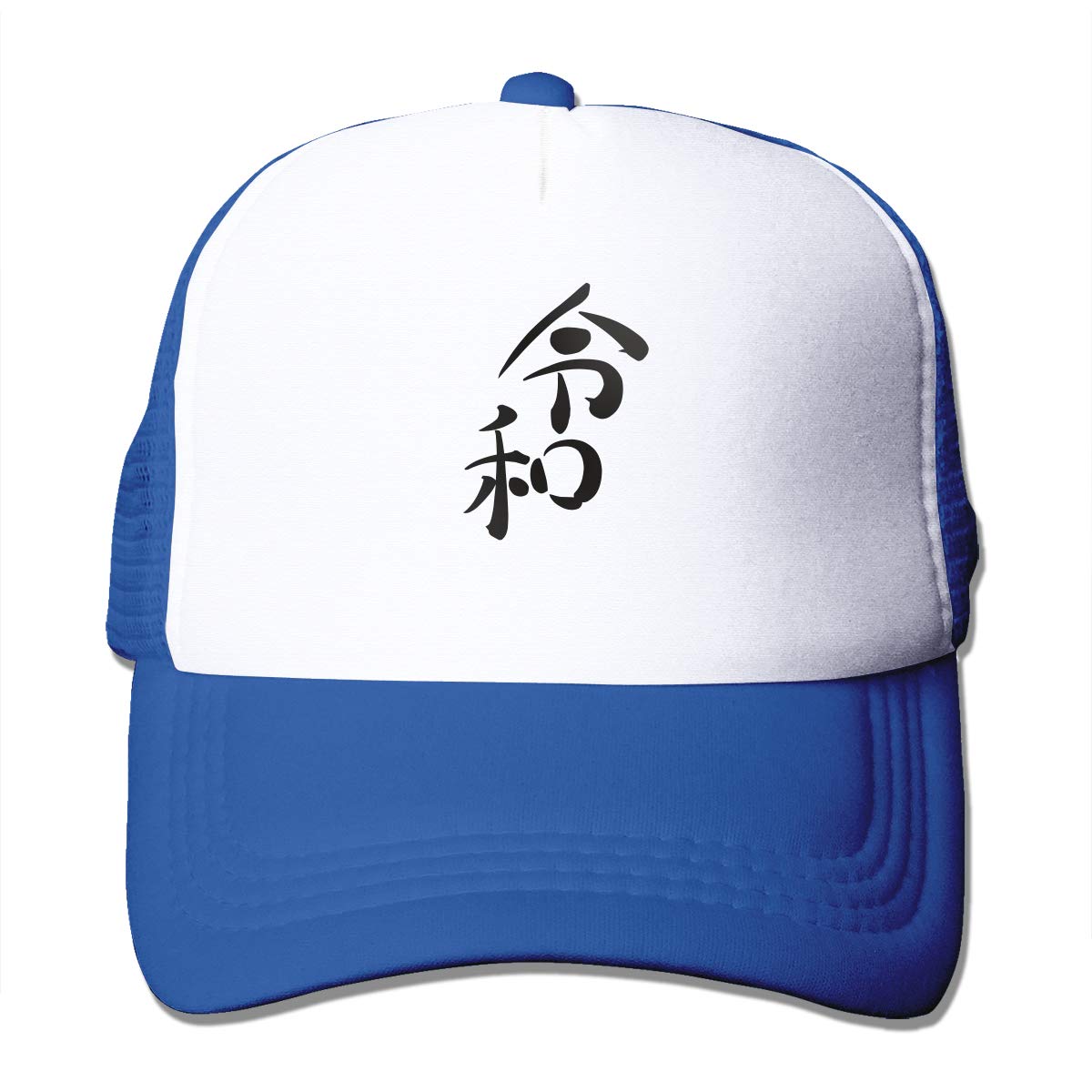 Tour Edge Hot Launch X525 5 Ironwood 23* (Steel True Temper MPH 95 Regular) 2025