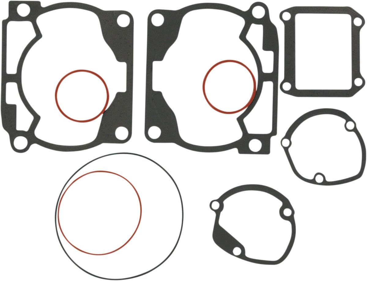 Cometic C7943 Hi-Performance Off-Road Gasket/Seal