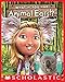What If You Had Animal Ears?