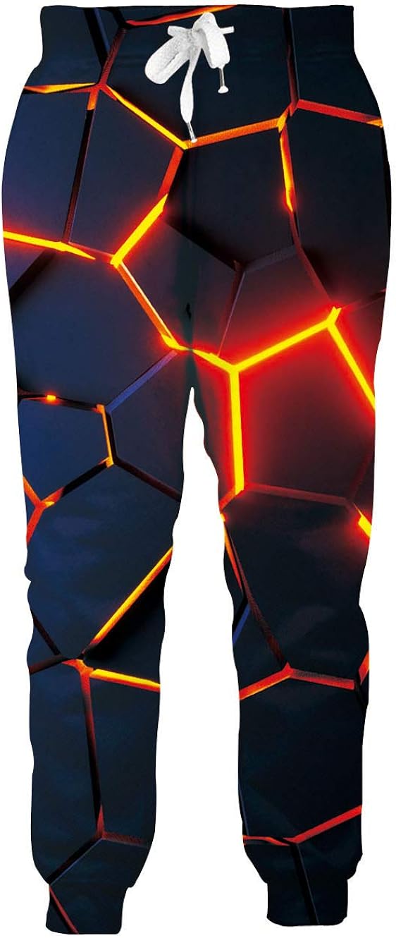 ایگرد | قیمت و خرید Athletic Pants 