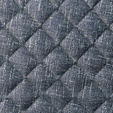 Amazon フラットボード 助手席用 ブルーグレー Peppy ペピイ カー用品 通販 Amazon フラットボード 助手席用 ブルーグレー Peppy ペピイ カー用品 通販