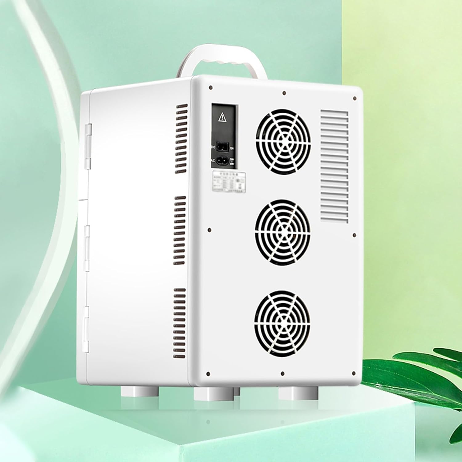 61ToaVJSevL. AC SL1500