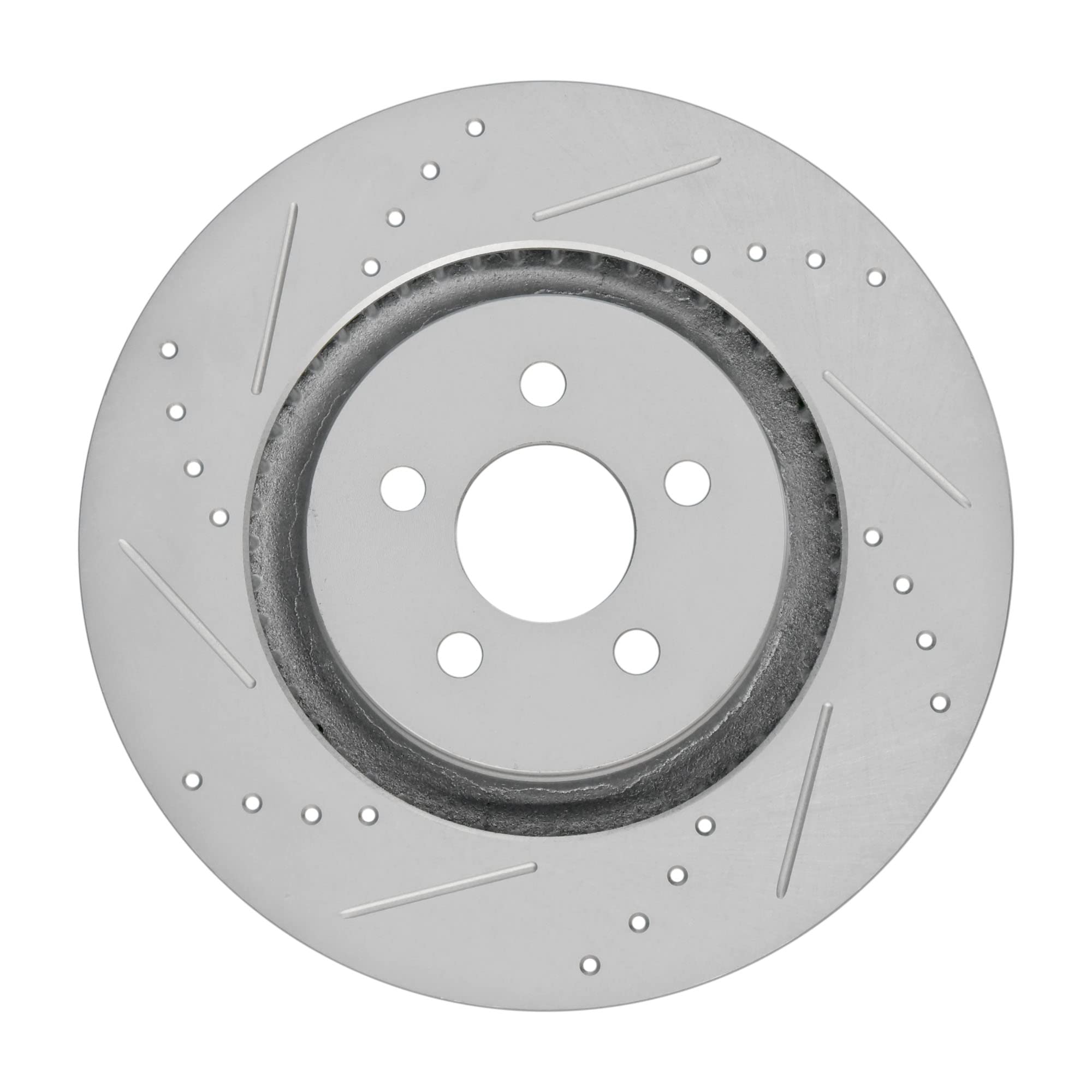 Brake Pads for 2008 Ford Edge for sale