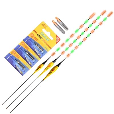 黒部川でヘラブナ釣りするも不発で結局ナイターな冬