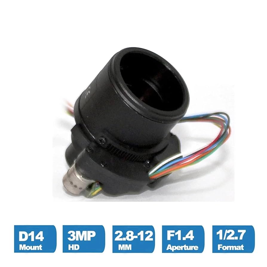 2メガピクセル　バリフォーカルネットワークカメラ DH-IPC-HDBW2241R-ZAS 2メガピクセル ドーム型 マイク内蔵 バリ