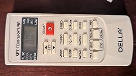 Review Image by Gabe 101