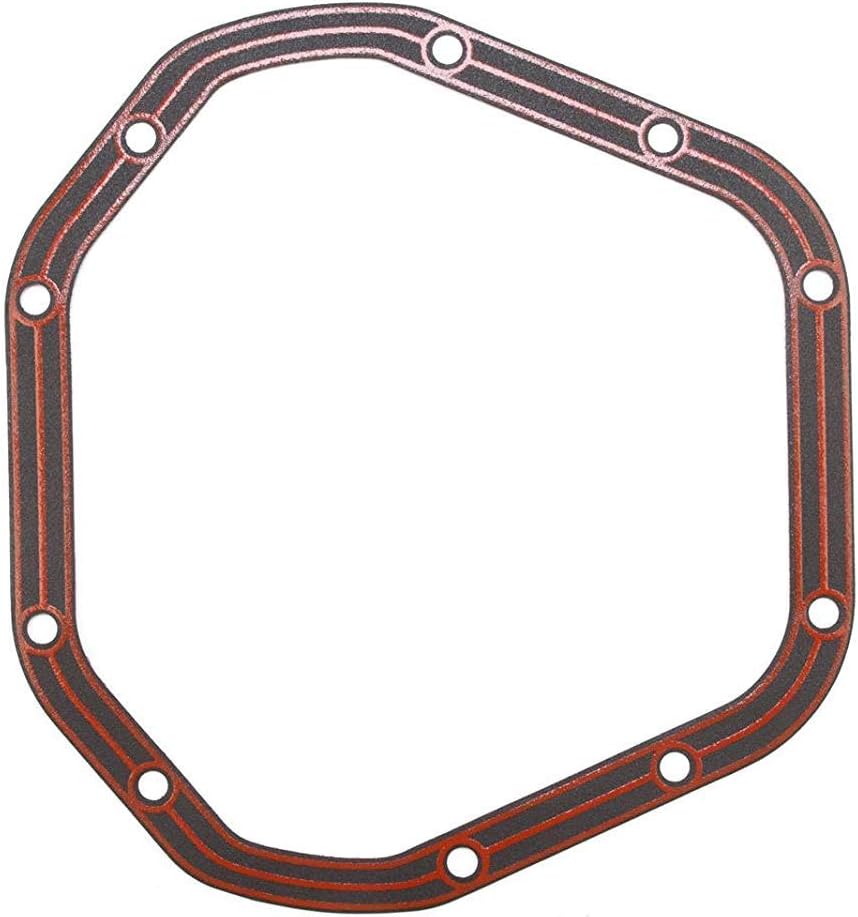 Lube Locker Dana 60 Differential Gasket